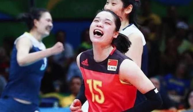 美女黄www视频